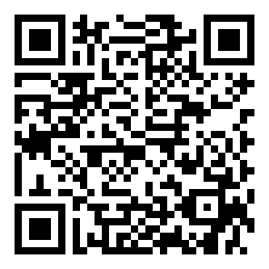  Авторизоваться через Telegram-бота 